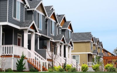 Quad Cities Real Estate
