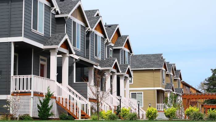 Quad Cities Real Estate