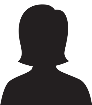 Christina Groesch